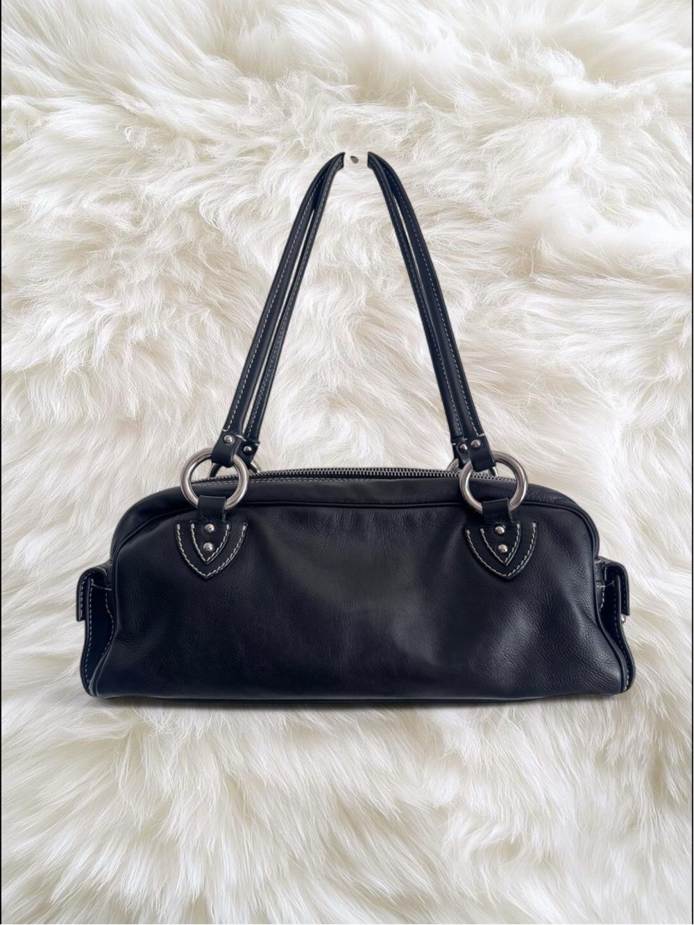 Marc Jacobs Wonder Bag RARE